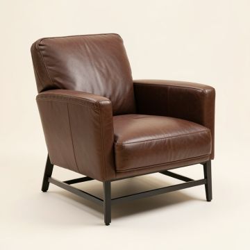 Bunsley 28.35 '' Wide Slipper Chair (synthetic illustration; no displayed measurements)