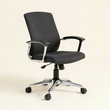 Adriany Task Chair (synthetic illustration; no displayed measurements)