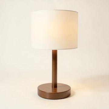 Coady 31 '' Able Lamp (synthetic illustration; no displayed measurements)