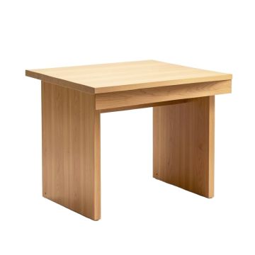 Soderville Writing Desk