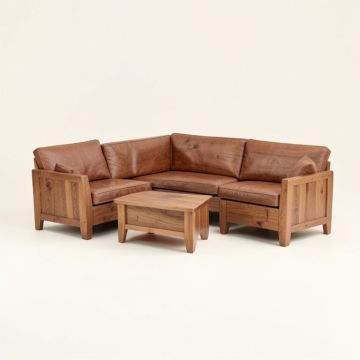 Goldnilla 3 Piece Living Room Set (synthetic illustration; no displayed measurements)