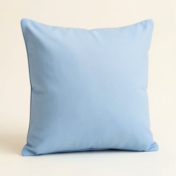 Elrosa Square Pillow Cover (synthetic illustration; no displayed measurements)