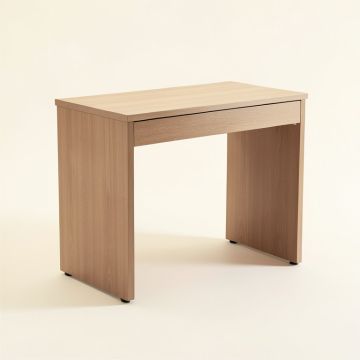 Adysen Writing Desk (synthetic illustration; no displayed measurements)