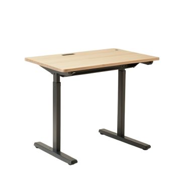 Height Adjustable Standing Desk Converter