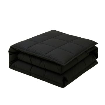 Gini Single Comforter