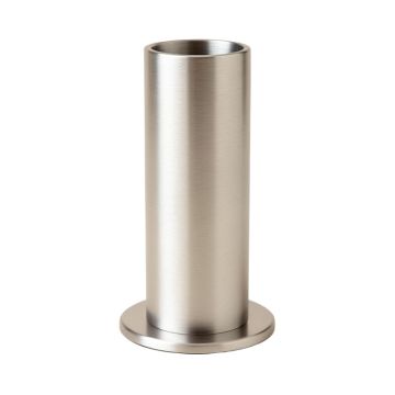 Tucan Freestanding Toilet Paper Holder Stand (synthetic illustration; no displayed measurements)