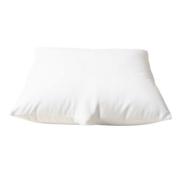 Medium Memory Foam Charcoal Infused Body Pillow