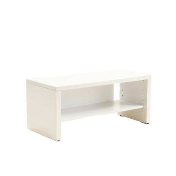 Connett Tv Stand