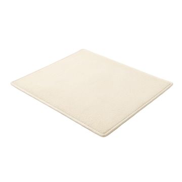 Shell Kitchen Mat