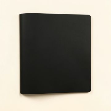 Removable Diy Mural Sticker For Bathroom Wall Décor (synthetic illustration; no displayed measurements)