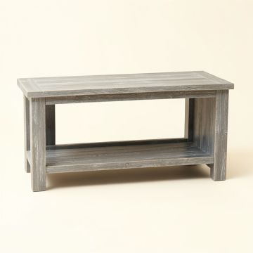 Entry 8 Pair Shoe Storage Bench (synthetic illustration; no displayed measurements)