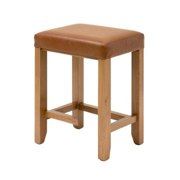 Daughtry Bar & Counter Stool