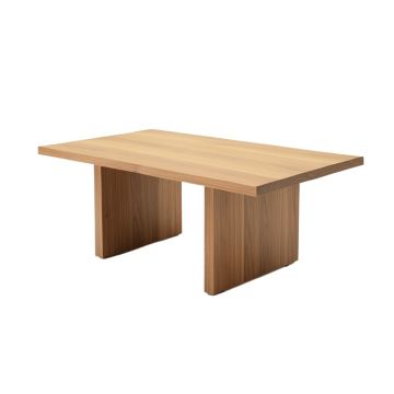 Perz Coffee Table