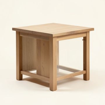 Sydney Kitchen Cart (synthetic illustration; no displayed measurements)