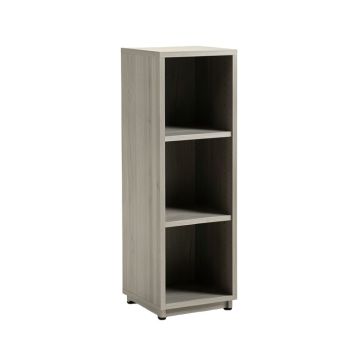 Freestanding Storage Cabinet