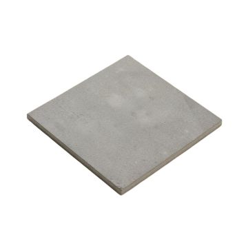 2 '' X 4 '' Mosaic Subway Tile (synthetic illustration; no displayed measurements)