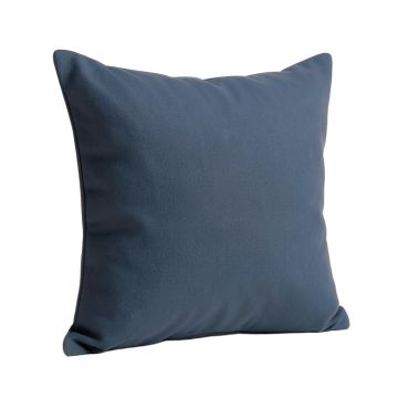 Inviting Vigorous Square Throw Pillow