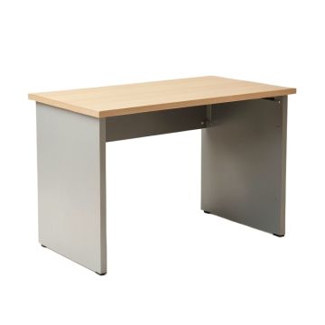 Eggleston Desk