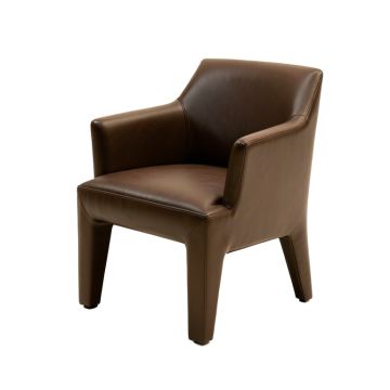 Shewmaker Side Chair