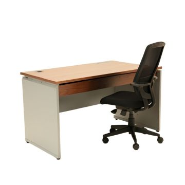 Adana Desk And Chair Set
