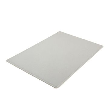 Graeagle Laundry Anti-Fatigue Mat