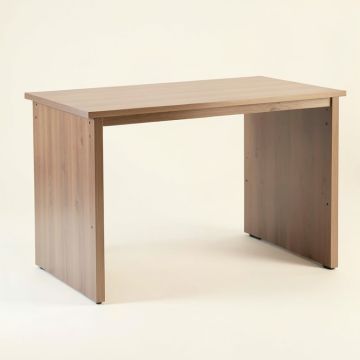 Brontes River Desk (synthetic illustration; no displayed measurements)