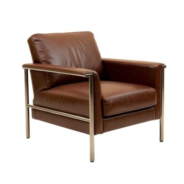 Alannis 27 '' Wide Armchair