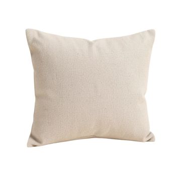 Jarrin Sunbrella Outdoor Lumbar Pillow