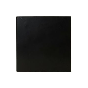 4 '' X 12 '' Ceramic Subway Tile