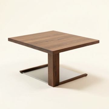 Rian Coffee Table (synthetic illustration; no displayed measurements)