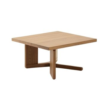 Torrence Modern Coffee Table (synthetic illustration; no displayed measurements)