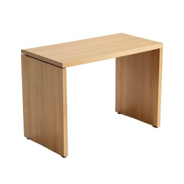 Ludwig Modern Desk