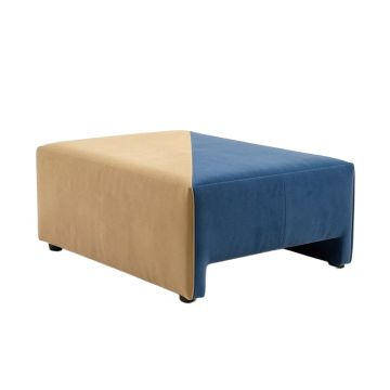 Evelin Upholstered Bench