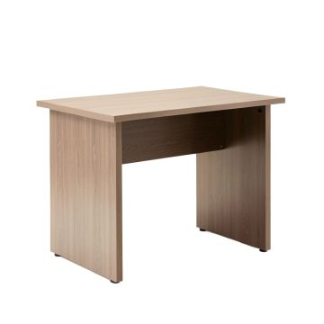 Kelleia Computer Desk