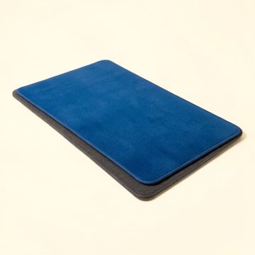 Forsythe Anti-Fatigue Mat (synthetic illustration; no displayed measurements)