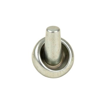 Trousdale 3 3/4 '' Center To Center Bar Pull