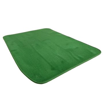 Tropical Comfort Foliage Anti-Fatigue Mat