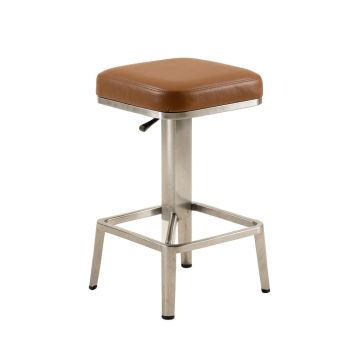 Karmen Bar & Counter Stool