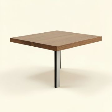 Harvill Coffee Table (synthetic illustration; no displayed measurements)