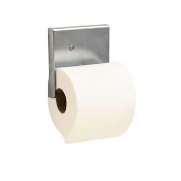 Maxted Wall Mount Toilet Paper Holder