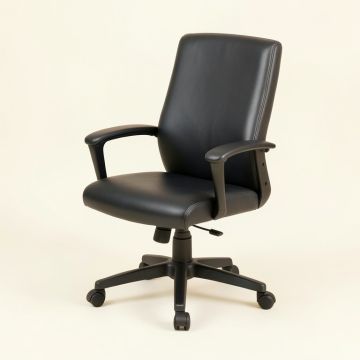 Blithedale Task Chair (synthetic illustration; no displayed measurements)