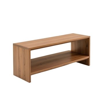 Nikita 39 '' Console Table