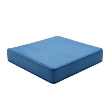 Gilbreath 2 '' Gel Memory Foam Mattress Topper
