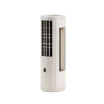 Disinfection Lamp