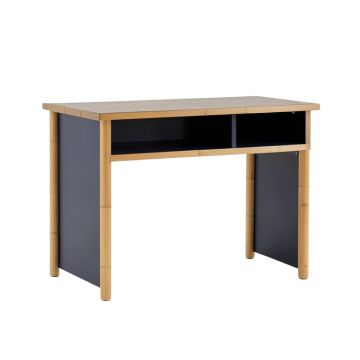 Dawn Dale Writing Desk - Navy