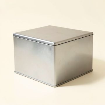 Aenial Bread Box (synthetic illustration; no displayed measurements)
