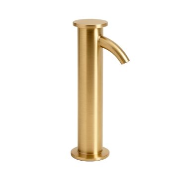 Melea Instant Hot Water Dispenser