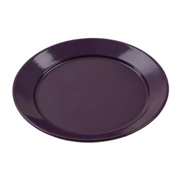 7 '' Melamine Appetizer Plate