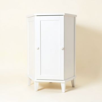 Ivan 21.7 '' W X 31.9 '' H Cabinet (synthetic illustration; no displayed measurements)