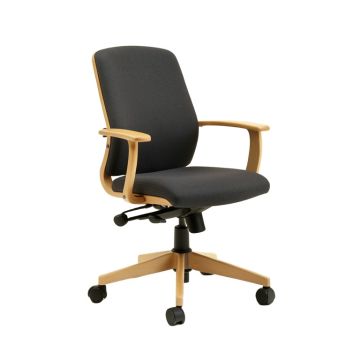 Annexe Task Chair